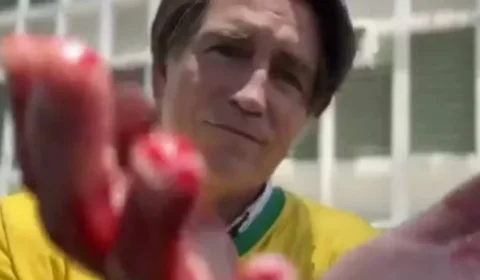 Filme sobre Bolsonaro foi alvo de denúncias trabalhistas mesmo com investimento milionário