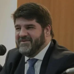 Diretor indicado por Bacellar é exonerado da Cedae; Contratos são investigados