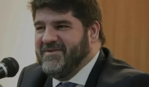 Diretor indicado por Bacellar é exonerado da Cedae; Contratos são investigados