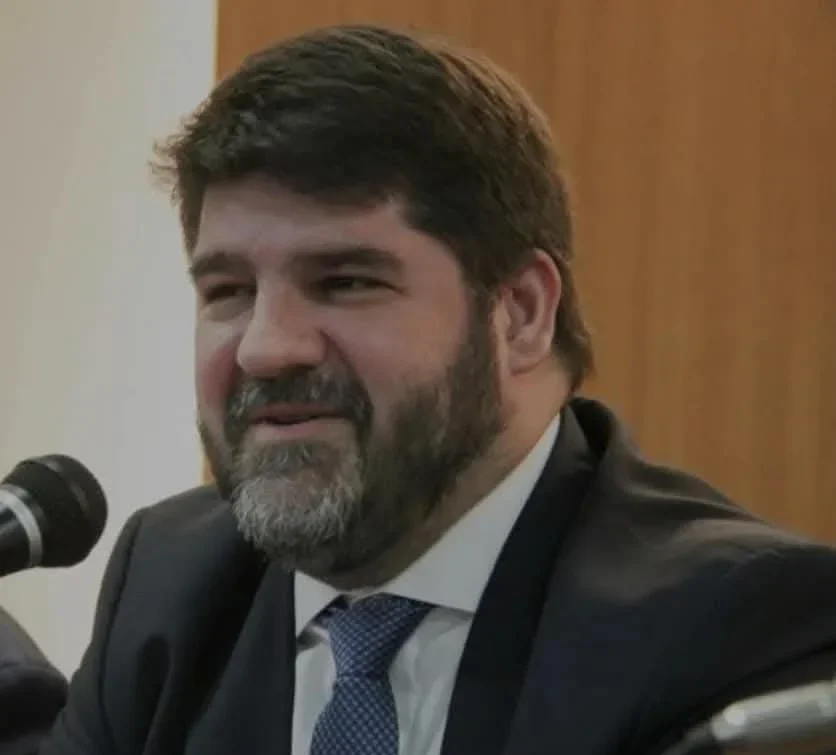 Diretor indicado por Bacellar é exonerado da Cedae; Contratos são investigados