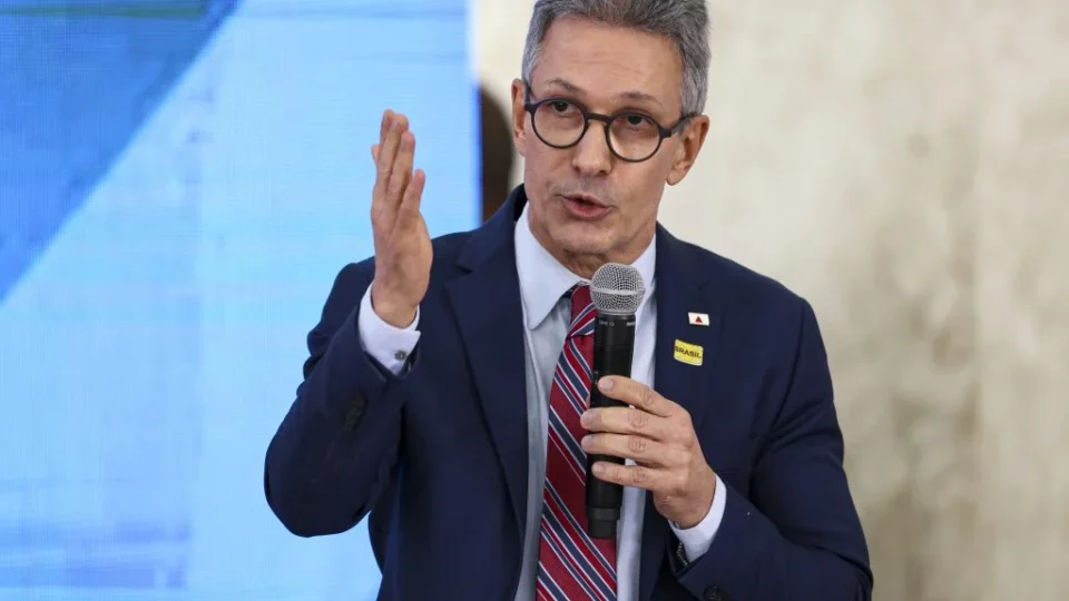 ‘Finanças em ruínas’, avalia The Economist sobre situação do estado de Minas Gerais