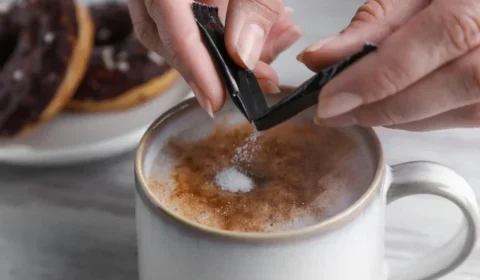 Açúcar de menos: o que acontece com seu corpo quando você reduz o consumo