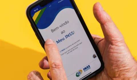 Dados de segurados do INSS vazam após falha de segurança