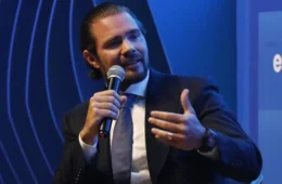 Autoridades veem uso de dados sigilosos do caso Master para pressão e extorsão