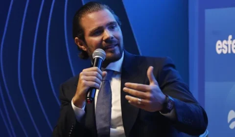 Sensacionalista: PF recusa delação de Vorcaro porque Flávio Bolsonaro já tinha soltado spoiler