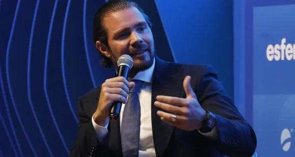 Autoridades veem uso de dados sigilosos do caso Master para pressão e extorsão