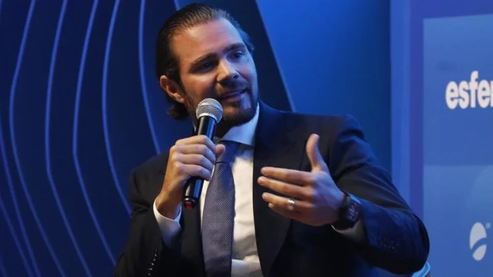 PF revela software para monitorar reputação de Vorcaro nas redes