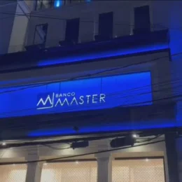 Saiba quem são os 15 primeiros indiciados pela PF sob suspeita de crimes no Banco Master