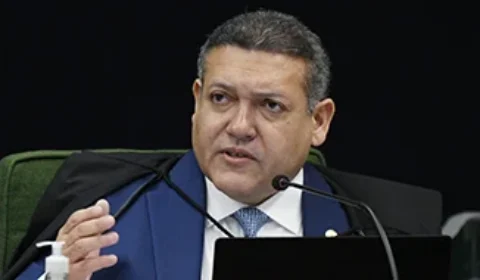 Kassio assumirá presidência do TSE para comandar eleições de 2026; veja histórico da corte