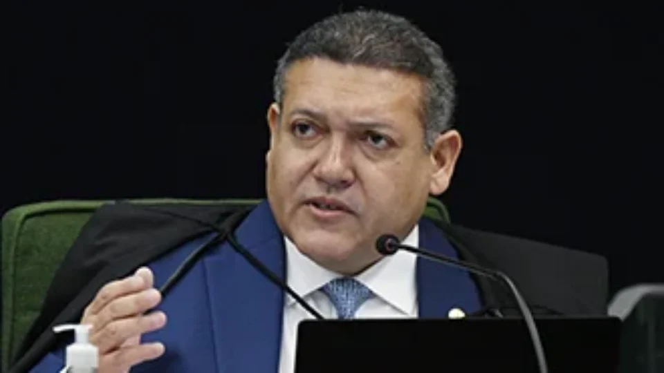 Kassio assumirá presidência do TSE para comandar eleições de 2026; veja histórico da corte