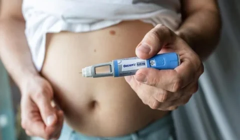 Anvisa intensifica cerco a canetas emagrecedoras do Paraguai e veta marca