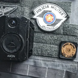 Brasil tem 6.600 pessoas mortas por policiais, com alta em 15 estados; Amapá e Bahia lideram