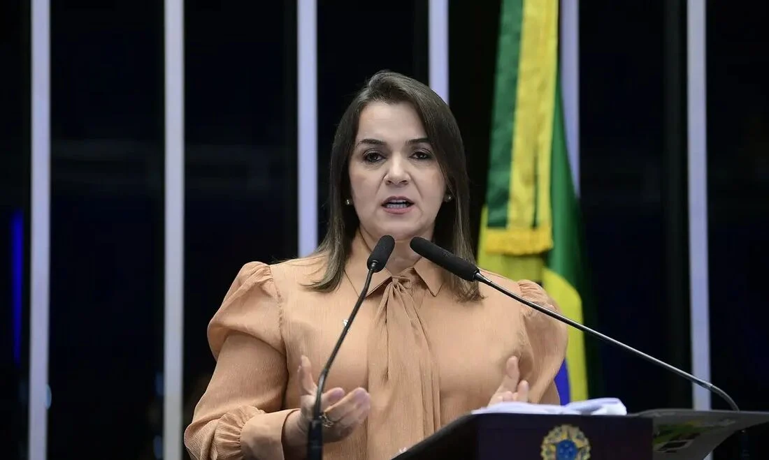 Adriane Lopes (PP)