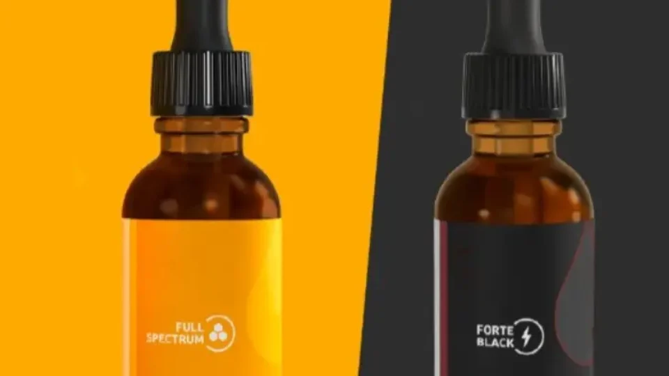Anvisa proíbe venda e publicidade de dois compostos à base de cannabis