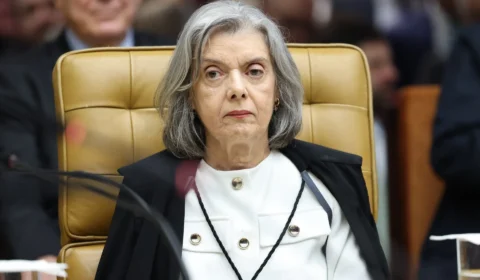 Cármen Lúcia vota no STF para suspender flexibilização da Lei da Ficha Limpa