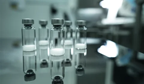 Anvisa autoriza Butantan a produzir no Brasil vacina contra chikungunya