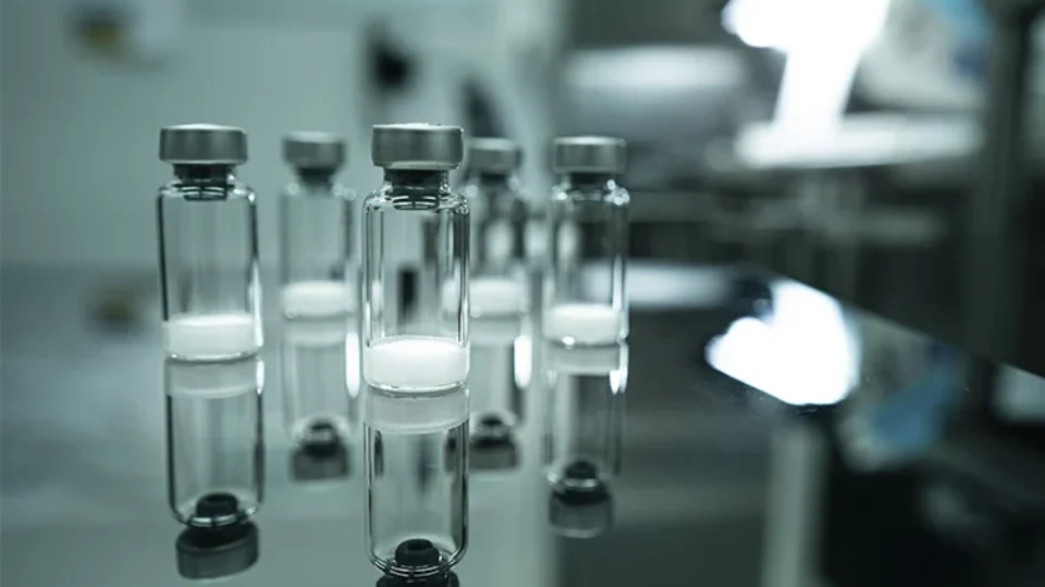 Anvisa autoriza Butantan a produzir no Brasil vacina contra chikungunya