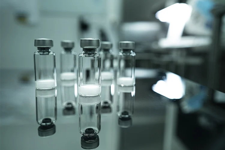 Anvisa autoriza Butantan a produzir no Brasil vacina contra chikungunya