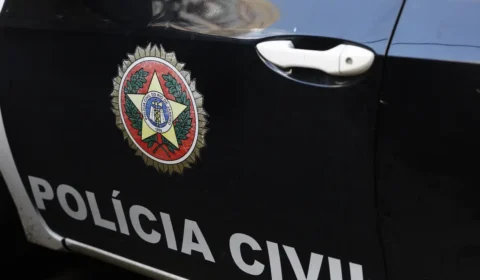 Começam a valer penas maiores para furto, roubo e receptação
