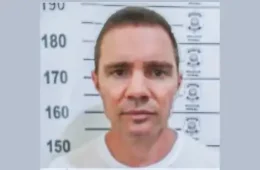 PF vê falta de fatos inéditos e pode rejeitar delação de Vorcaro novamente