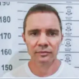 PF vê falta de fatos inéditos e pode rejeitar delação de Vorcaro novamente