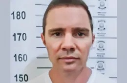 PF transfere Vorcaro para cela comum após entrega inicial da delação