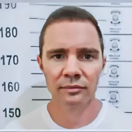 Relatório aponta fuzis, blindados e arma raspada com núcleo ligado a Vorcaro