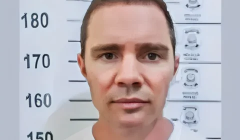 Mendonça autoriza Vorcaro a voltar para cela especial na Polícia Federal
