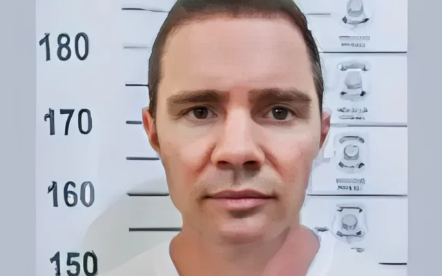 PF encontrou transferência de R$ 10 mil em articulação por proteção do PCC para Vorcaro