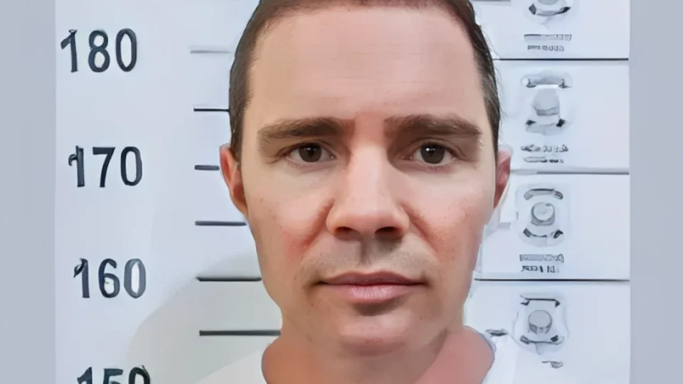 PF transfere Vorcaro para cela comum após entrega inicial da delação