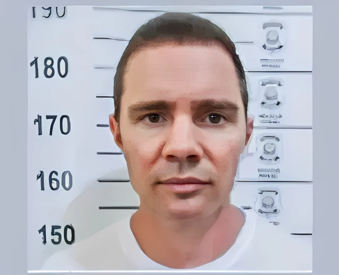 PF volta a negociar delação premiada com Daniel Vorcaro