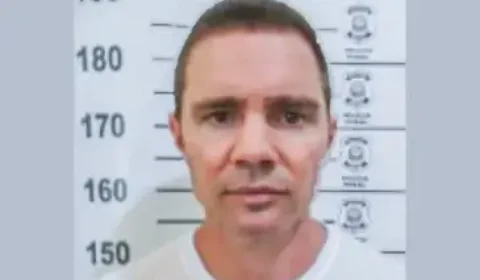 Defesa de Vorcaro pede a Mendonça transferência de ex-banqueiro para Papudinha