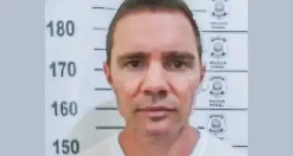 Citações a Flávio Bolsonaro e Ciro Nogueira não salvam delação de Vorcaro