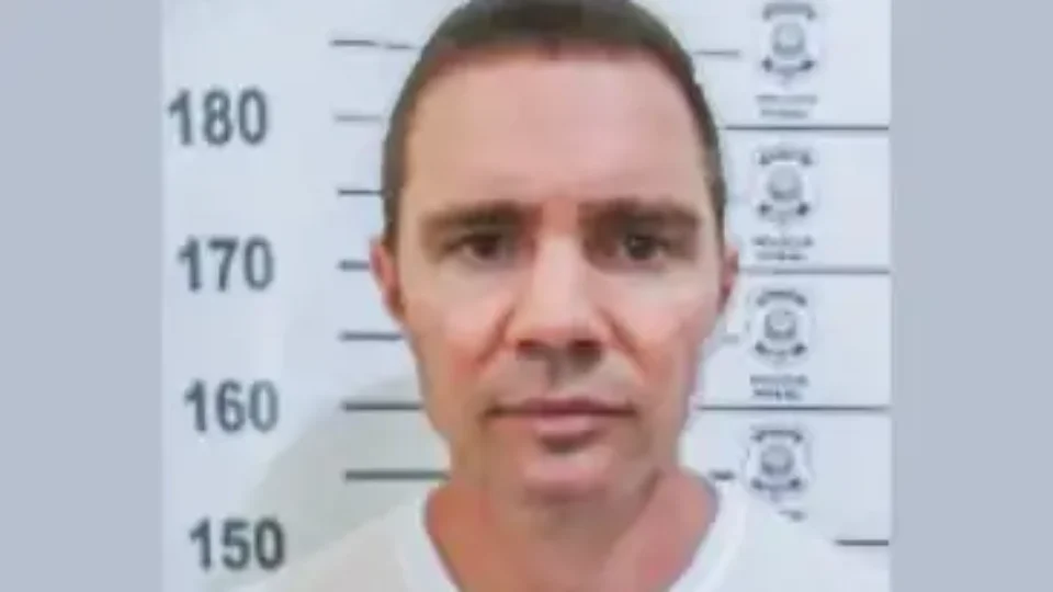PF vê falta de fatos inéditos e pode rejeitar delação de Vorcaro novamente