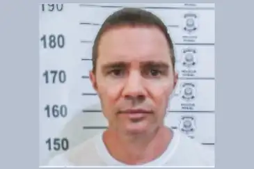 Defesa de Vorcaro pede a Mendonça transferência de ex-banqueiro para Papudinha