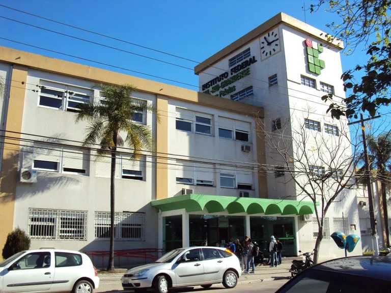 IFSUL