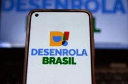 Desenrola prevê desconto de até 90% nas dívidas; veja quem pode participar