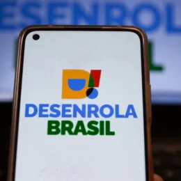 TCU suspende uso de dinheiro esquecido para garantir operações do Novo Desenrola