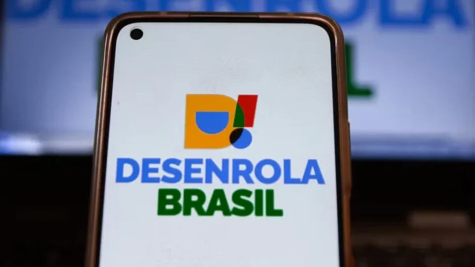 Desenrola prevê desconto de até 90% nas dívidas; veja quem pode participar