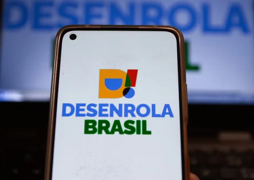 Desenrola prevê desconto de até 90% nas dívidas; veja quem pode participar