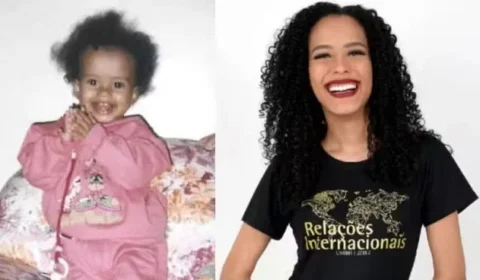 Depois da posse, concursada do Itamaraty perde cargo ao ser reprovada em banca racial