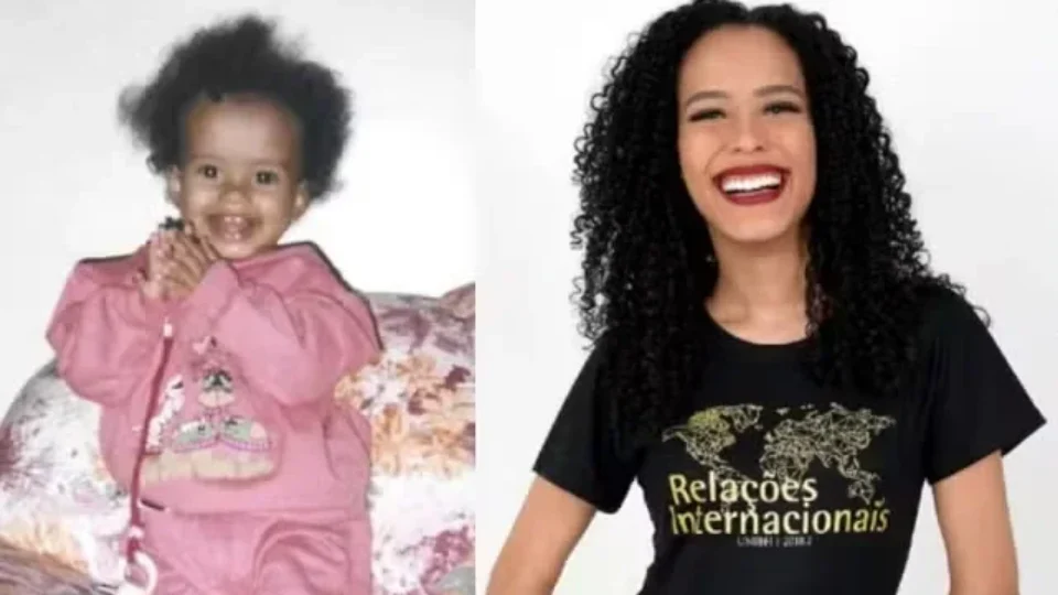 Depois da posse, concursada do Itamaraty perde cargo ao ser reprovada em banca racial