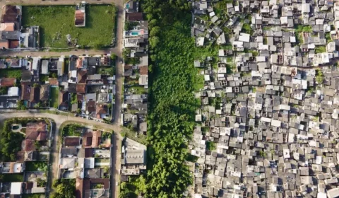 Desigualdade econômica: por que o Brasil continua desigual mesmo crescendo?