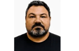 Rioprevidência: operador de esquema com Master promete revelar ‘dono’ à PF