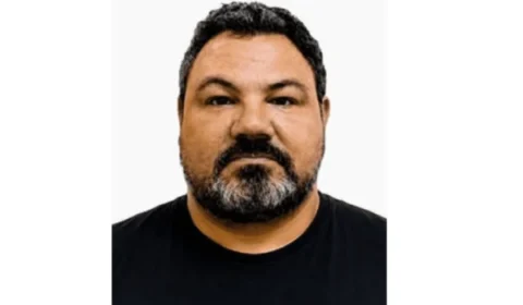 Rioprevidência: operador de esquema com Master promete revelar ‘dono’ à PF