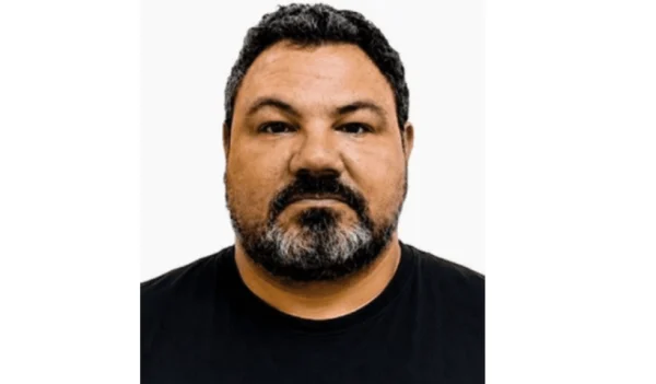 Ricardo Siqueira Rodrigues