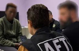 Mulher etíope foge de condomínio em SC e denuncia trabalho análogo à escravidão
