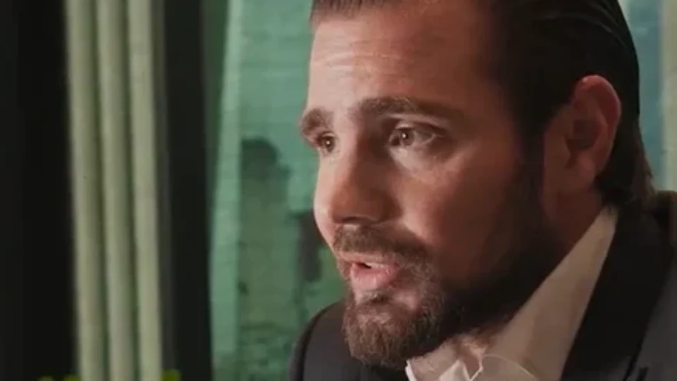 PF pediu retorno de Vorcaro à Papuda antes de proposta formal de delação