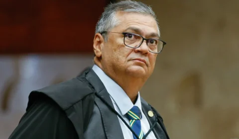 AGU defende que decisão de Dino não tem efeito para outros magistrados