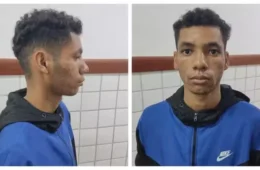 Suspeito de estupro coletivo contra duas crianças em SP diz que crime foi ‘por zoeira’